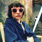 Narrador Dinámico Español