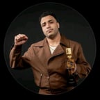 اسلام كابونجا 