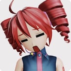 Kasane Teto (español)