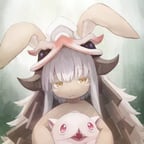 Nanachi