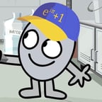 ZR0 (BFDI)