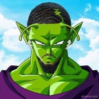 Piccolo