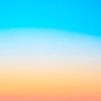 Malakas na Tagapagbalita