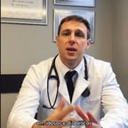 Empathetic Explainer