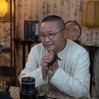 杨师傅（国学）