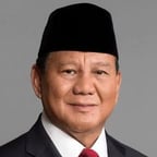 Prabowo