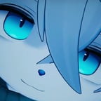 jamie (@jamieiei1 TikTok Live)