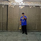 صوت شبابي مرح