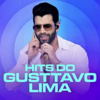GUSTAVO LIMA