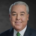 John Morgan