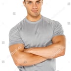 Movie trailer improved