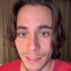 卡洛斯（真实）