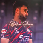 हिंदी दोस्ताना आवाज़