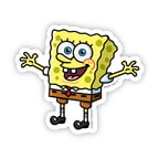 Spongebob 