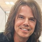 Joey tempest 