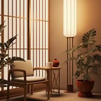 XZC成片音频测试