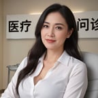 giọng nữ trẻ kể truyện