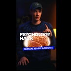 Clear Professional Narrator voice over