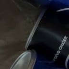 نغم عربي دافئ