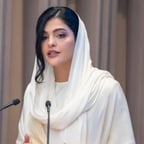 صوت عربي واضح