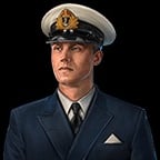 战舰世界-英文（英音）教程语音