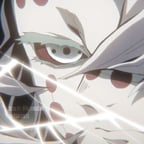 Rui pero estavez es español xd