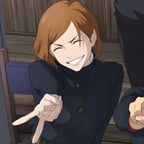 Friendly Conversational Speaker