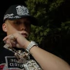 JERE KLEIN VOICE (TODO K VER) 