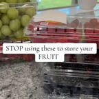 3.5 BXH 达人英语女 ZMT