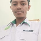 ULUM 