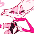 Joven Voz Entusiasta