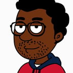 SpongeBobDude2002's vocie