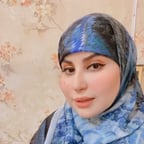 انسجام الغراوي 