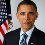 Authoritative Leader