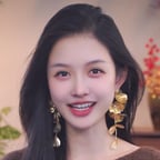 12.24 张婉芝-女性成长