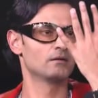 رامز حول العالم