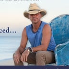 Kenny Chesney 