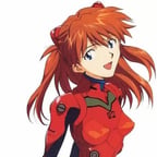 我不是药神老奶奶