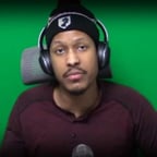  berleezy roast voice