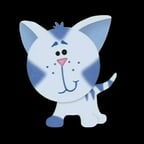 Periwinkle (Kenny Kim)