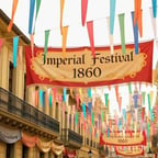 Спокойный Мужской Голос