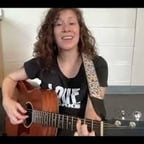 Ms. Amanda (Songbird Music Therapy )