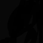 视频号大爷声音