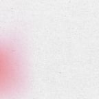 Joven Profesional Claro