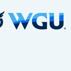 Professional Career Narrator