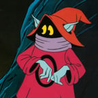 Voz Dramática Energética