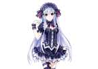 tiara 