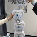 Enthusiastic Reviewer