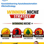 Energetic Male Voice