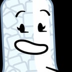 Ice Bag (Supernova Specialization)